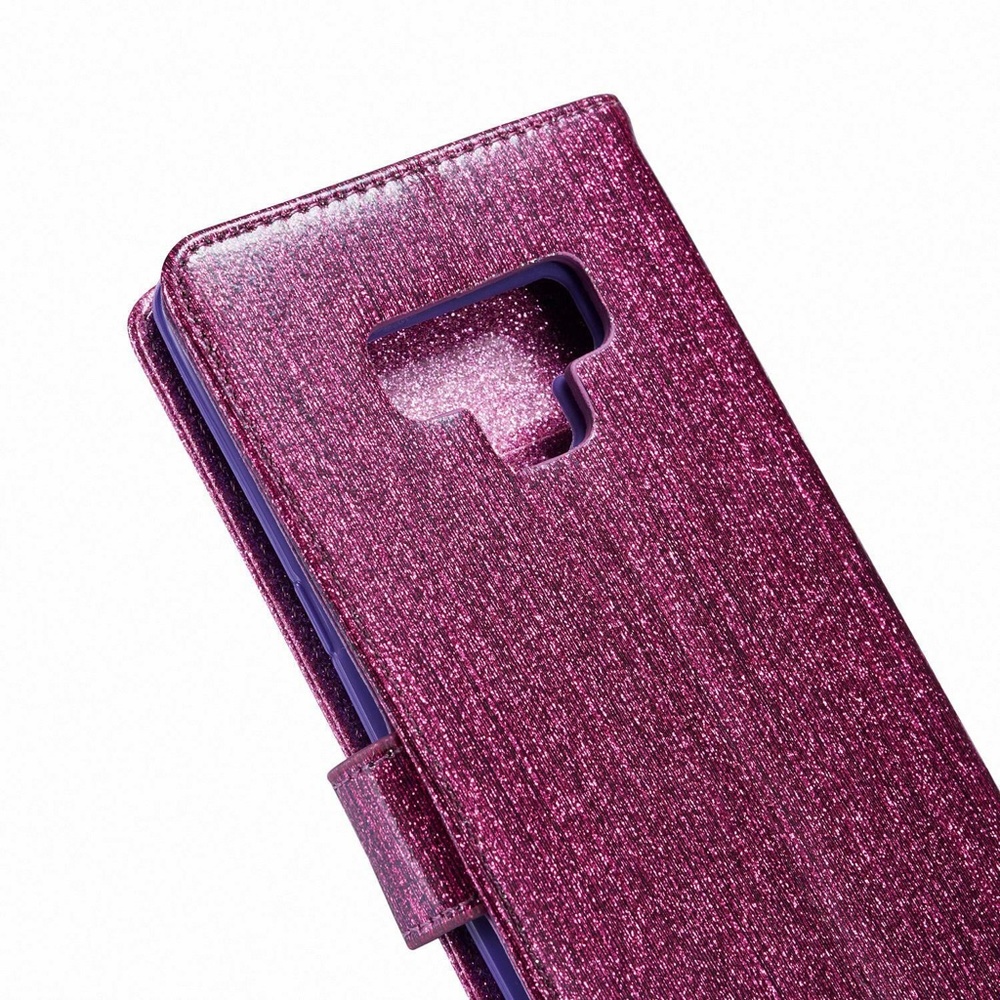 Samsung Galaxy Note 9 Case - Picture 8 of 10